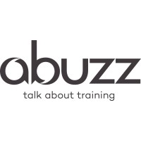 Abuzz Training Ltd logo - Similar company to Digital Bricks
