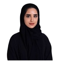 Hadeel  Alshawi - هديـل الشاوي logo - Similar company to Clo