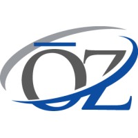 Opportunity Zone Consultants