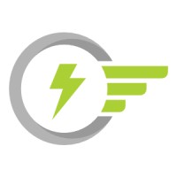Charging Angels logo - Similar company to Bulk Devices