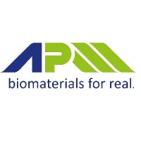 APM - Automotive Performance Materials logo - Similar company to Frd - Codem