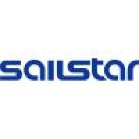 Shanghai Sailstar Machinery Group Co. Ltd.