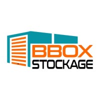 BBOX-STOCKAGE logo - Similar company to Now