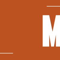 Miinc