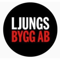 Robert Ljungs Bygg AB logo - Similar company to Golvbiten I Stockholm Ab