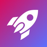 Ignite logo - Similar company to Resolvio
