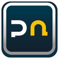 Paulo Neto Lda logo - Similar company to Status Wellness
