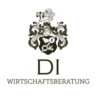 DI Wirtschaftsberatung GmbH logo - Similar company to Finantio