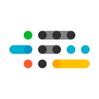 CFO INSITUM logo - Similar company to Dinnovation Group