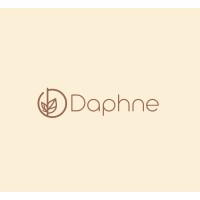 Daphné logo - Similar company to Dogan Zarf