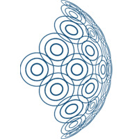 EVRENSEL CAPITAL PARTNERS PLC logo - Similar company to Ocsl Group