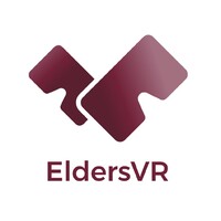 EldersVR logo - Similar company to Showtime Vr