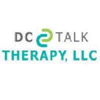 DC Talk Therapy logo - Similar company to Group Therapy Associates