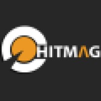 Hitmag