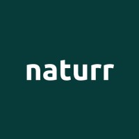 naturr logo - Similar company to Honei
