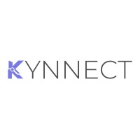 Kynnect Events