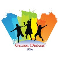 Global Dreams Usa