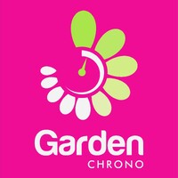 GARDEN CHRONO logo - Similar company to Tesson Cheminées