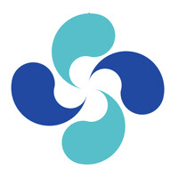 Safe Surgery Perú logo - Similar company to Bmedsolution