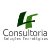 Lf Consultoria Em Informática