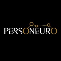 PersOneurO logo - Similar company to Diplôme Universitaire D’Optimisation De La Performance En Football