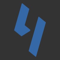 4LIVE Production GmbH & Co. KG logo - Similar company to 040 Audio Gbr