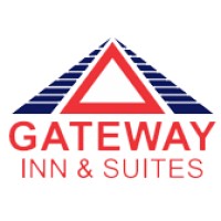 Gateway Inn & Suites Hotel logo - Similar company to A Monique Affair