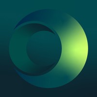 Orphan Drug Consulting logo - Similar company to Apex Evolution