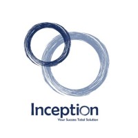 Inception.group logo - Similar company to Appsky Js