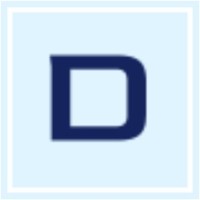 DRENAR Hidrologia, Geotecnia e Infraestrutura Ltda. logo - Similar company to Ghi | Gestión - Hidrología - Información
