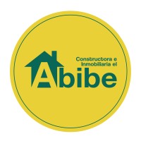 Constructora e Inmobiliaria El Abibe