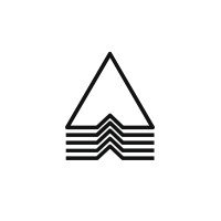 AADI Projects logo - Similar company to Zep-Tech