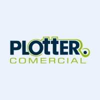 Plotter Comercial