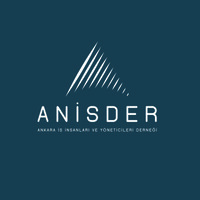 Ankara İş İnsanları ve Yöneticileri Derneği logo - Similar company to Anki̇ad (Ankara İş Adamları Derneği)