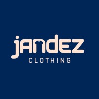 Jandez Clothing logo - Similar company to Propel Dx
