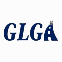 Great Lakes General Agency logo - Similar company to Kismet Risk Management Associates