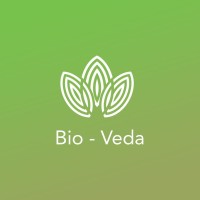 BioVeda Agro Ventures Pvt Ltd logo - Similar company to Bolstart