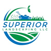 Superior Landscaping, LLC logo - Similar company to Superior Landscapes