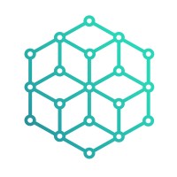 The Skynth logo - Similar company to ServiceHighway