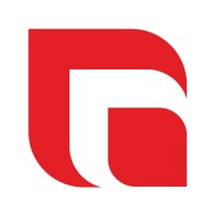 Fireward Fire Suppression logo - Similar company to Li-Fire Suppression Systems