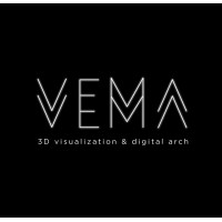 Vema Studio logo - Similar company to Solids