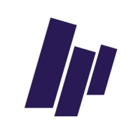 Stabinski Law logo - Similar company to Jmb Records