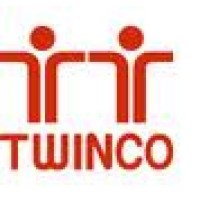 Twinco Solutions logo - Similar company to Hpl Systems