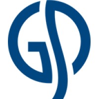 G&P logo - Similar company to Someflu - Corrosion Resistant Centrifugal Pumps