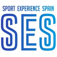 Sport Experience Spain logo - Similar company to Next Level Training Centre