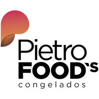 Pietro Foods
