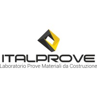 Italprove logo - Similar company to Starcell S.P.A.