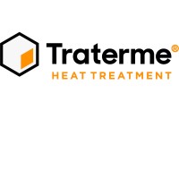 TRATERME HEAT TREATMENTS | On Site Department logo - Similar company to Pwhttech - Pwht Tech India Pvt Ltd