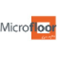 Microfloor Europa