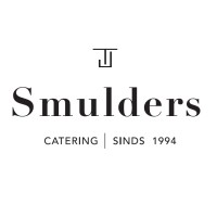 Smulders Catering logo - Similar company to Csg Selion